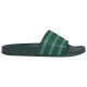Adidas Adilette